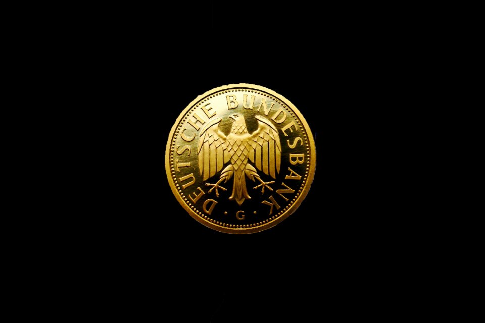 Memory coin currency