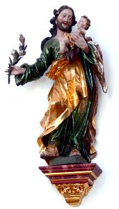Julbach St.Anna - St.Joseph 2