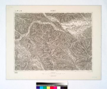Judenburg. NYPL1226658