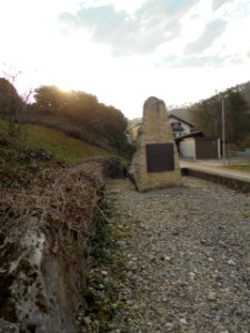 Judenacker Zwingen 4