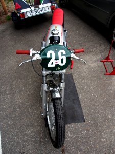 JvB Mondial No26, pic-003