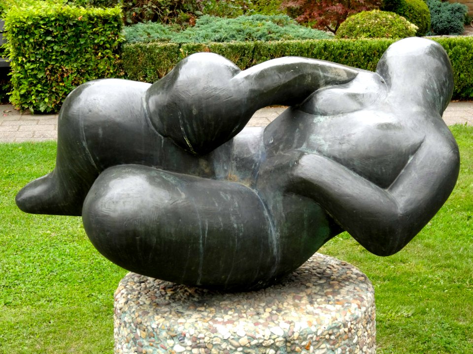 Judith Henny Zandjans Diepenheim