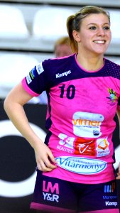 Julie Godel-20151106