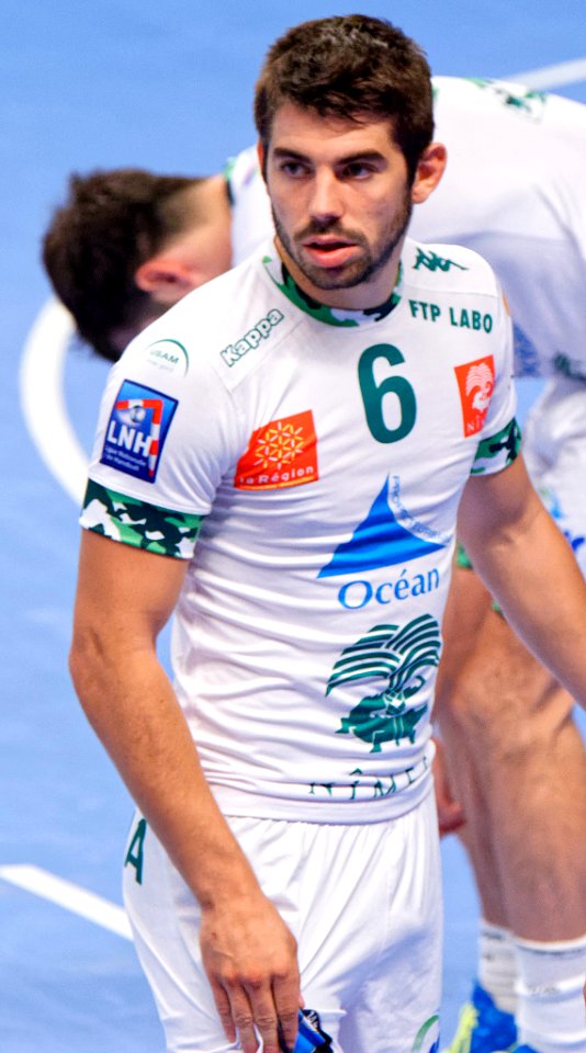 Julien Rebichon 2 20150910