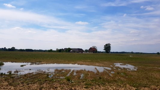 Itteren-Hoeve Hartelstein (1)