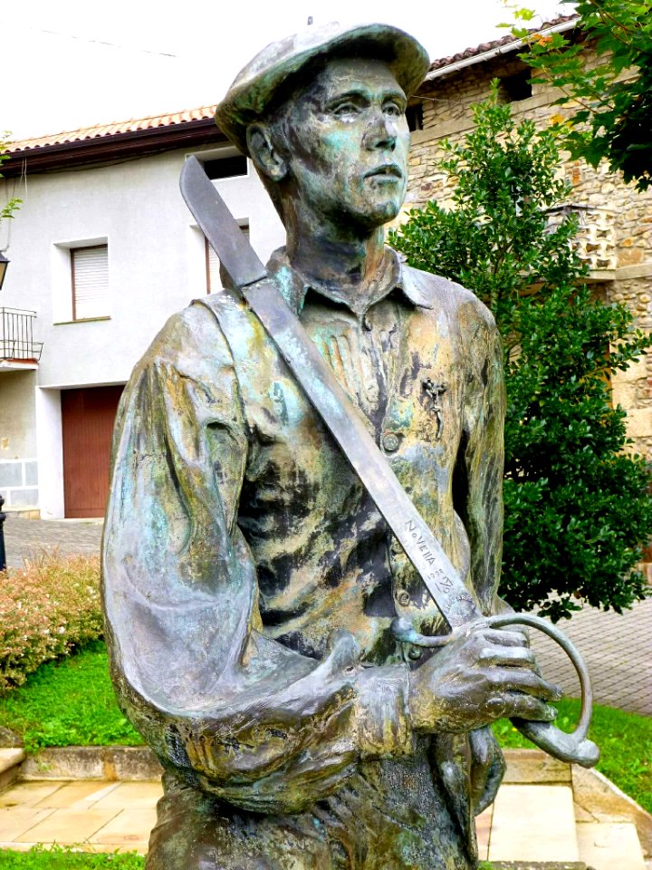 Iurreta 04