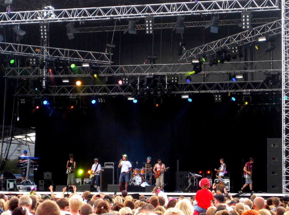 Jukka Poika Qstock 20120728