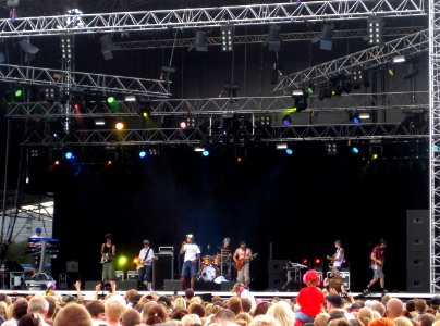 Jukka Poika Qstock 20120728