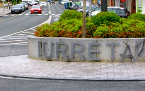 Iurreta 19