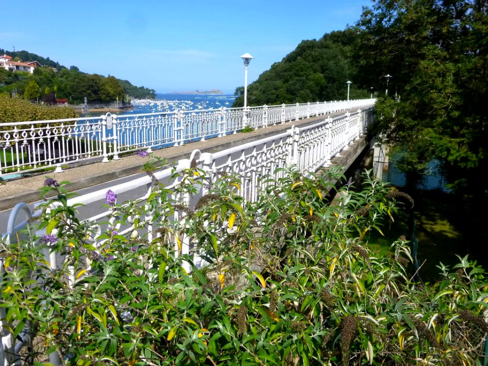 Itxasbegi (Busturia) 02