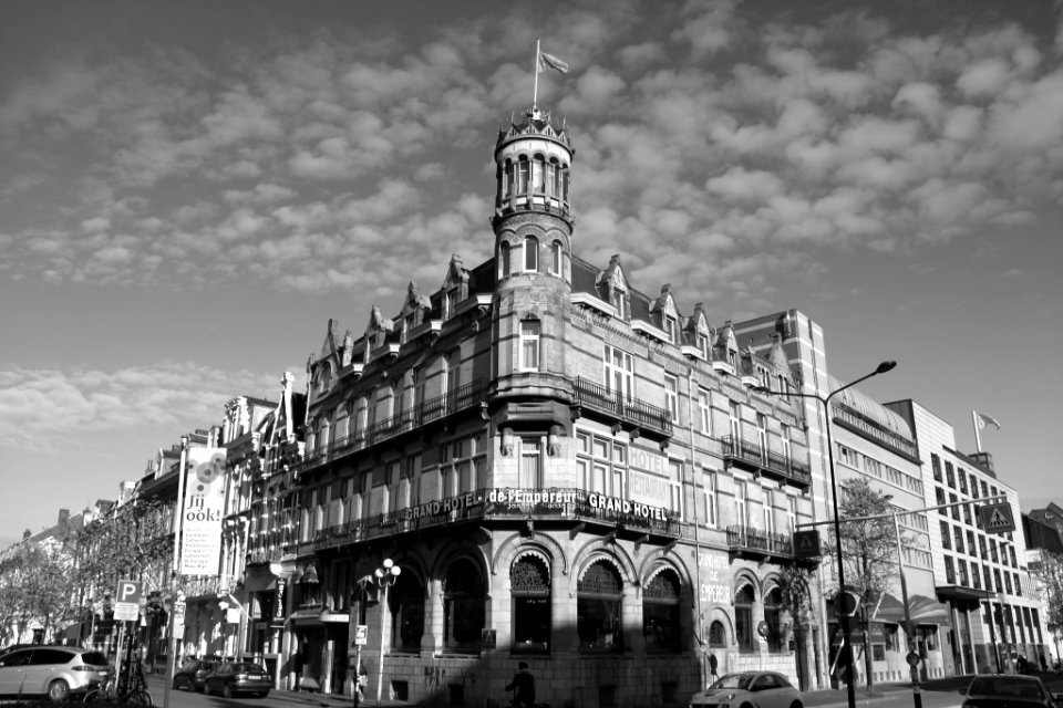 Jugendstil (32587337)
