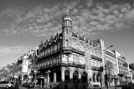 Jugendstil (32587337)