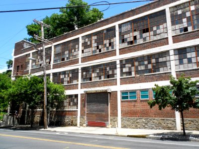 J Wilde and bro Manayunk 4