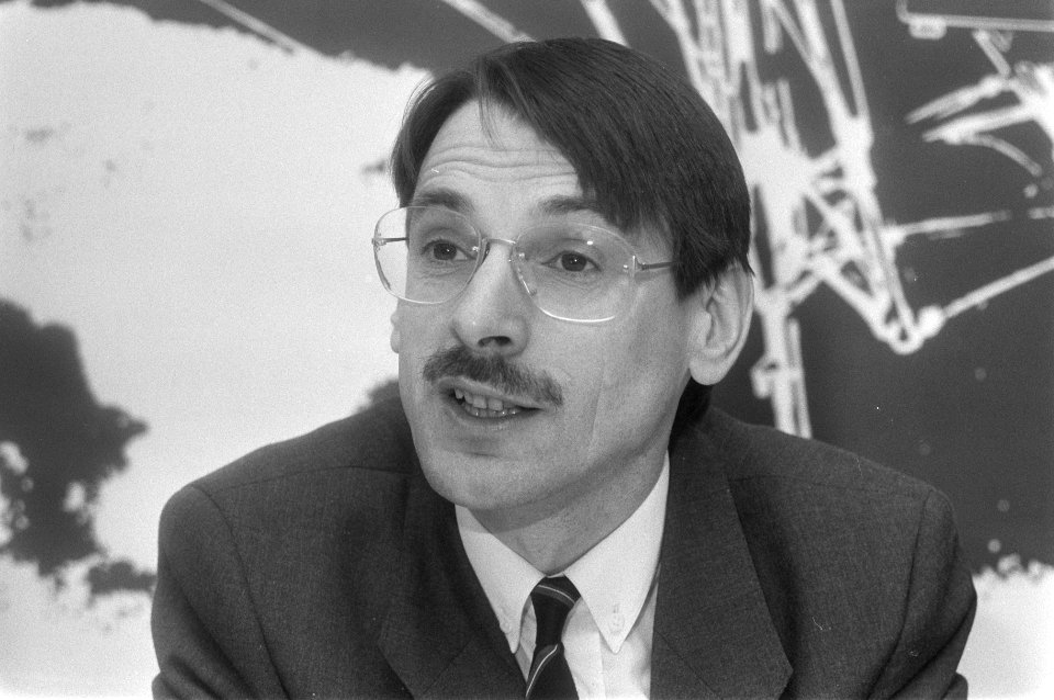 J. Ritzen, Bestanddeelnr 933-6159