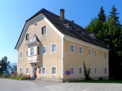 Itter-Widum
