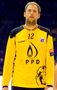 Ivan Stevanovic 2 20160904