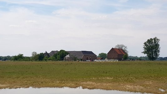 Itteren-Hoeve Hartelstein (2)