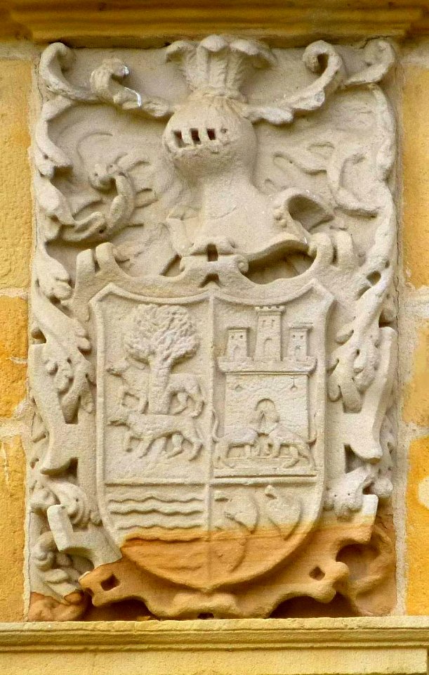 Iurreta - Ayuntamiento 8