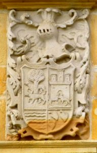 Iurreta - Ayuntamiento 8