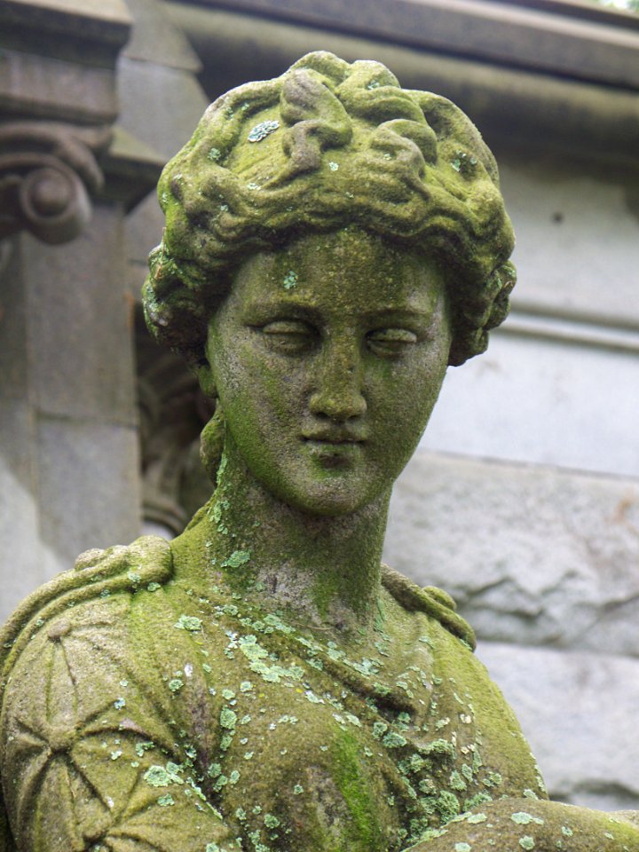 J. B. Ford Mausoleum, Allegheny Cemetery, 2015-05-16, 02