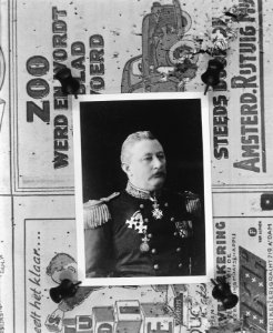 J. G. Snetlage, Bestanddeelnr 902-4120