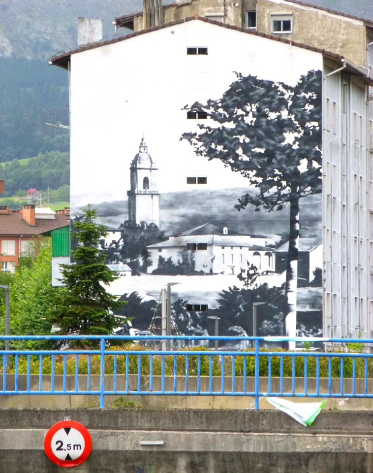 Iurreta 11