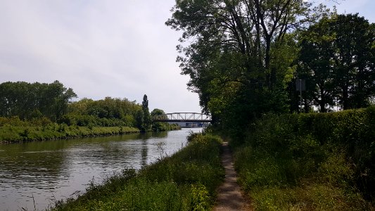 Itteren-Brug Itteren (1)