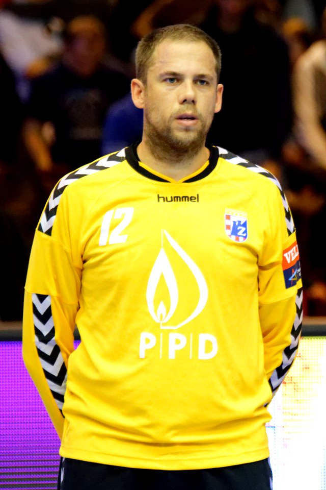 Ivan Stevanovic 20151011