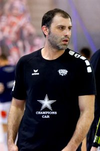 Ivan Stankovic-20160323