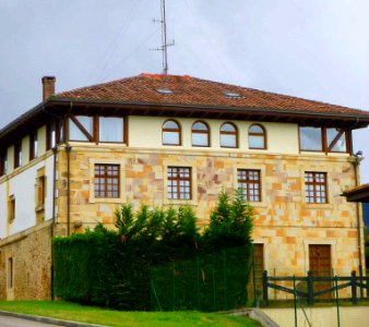 Iurreta 10