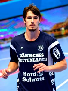 Ivan Horvat 20161016