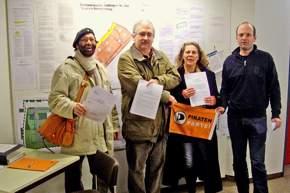 IWF-Einwaende-Piraten-24-1-2014