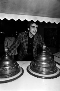 Jürgen Croy (1978)