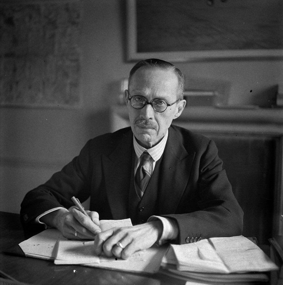J. Hardeman, Bestanddeelnr 935-0616
