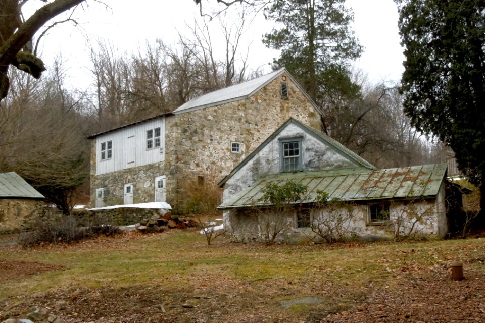 J Williams Farm Chesco 1