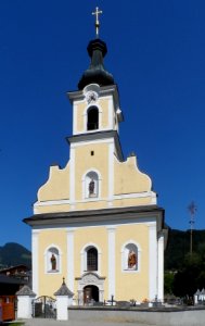 Itter-Pfarrkirche-HlJosef