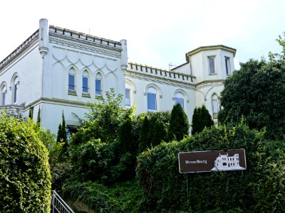 Itzehoe - Wesselburg 2019
