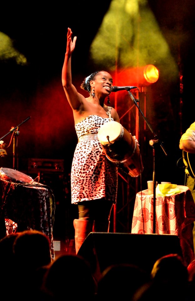 Iyeoka Okoawo (42)