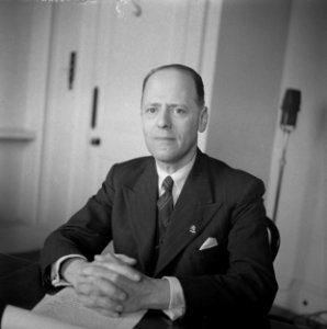J. Paerl, Bestanddeelnr 935-0639