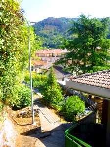 Itsasondo 34