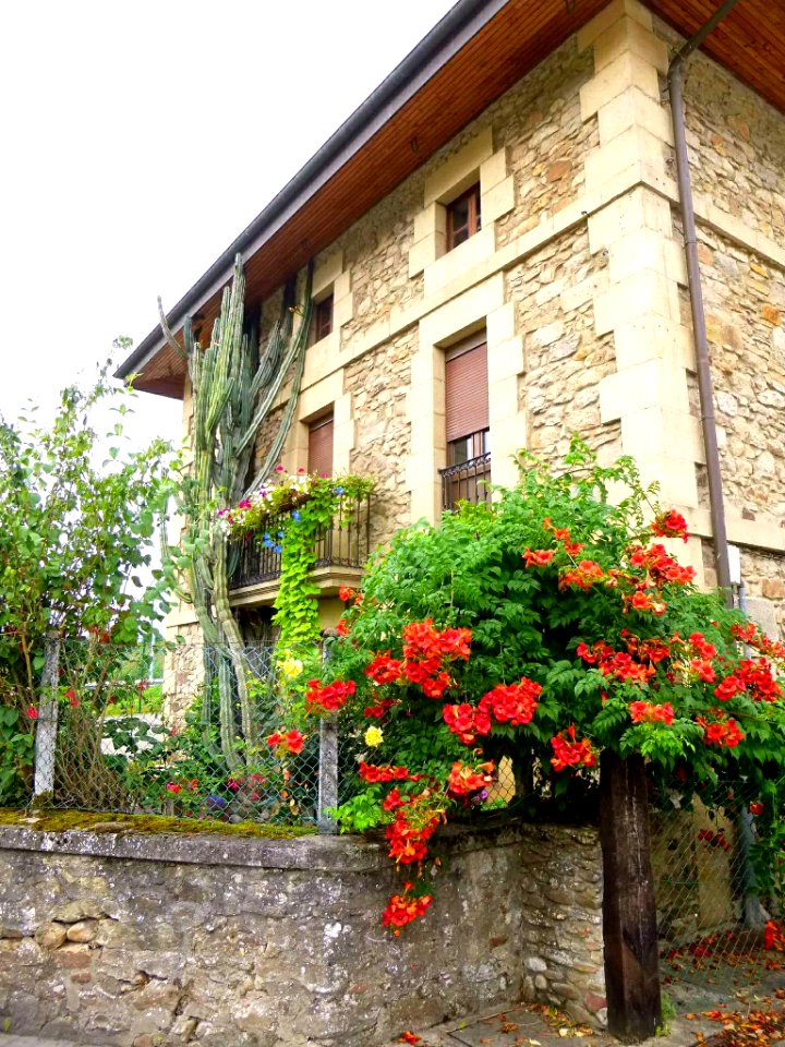 Iurreta 07