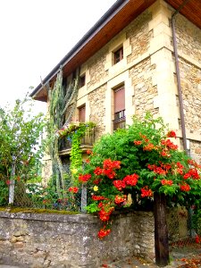 Iurreta 07