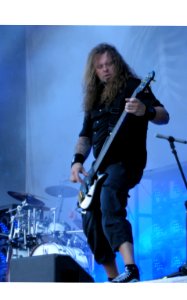 IwersSonisphere2011-1