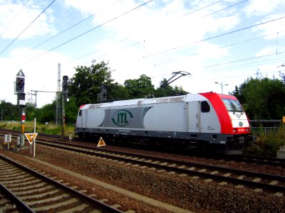 ITL 185 598-0 in Pirna (2)