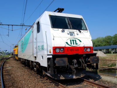 ITL-148 E186148 p2 19April2009