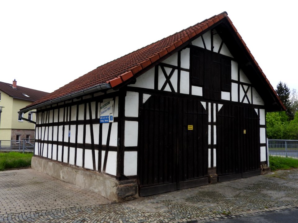 Jüdewein 05