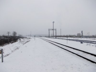 Ivanovo-Sortirovochnoye-002