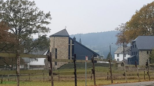 Iveldingen-Kirche (1)