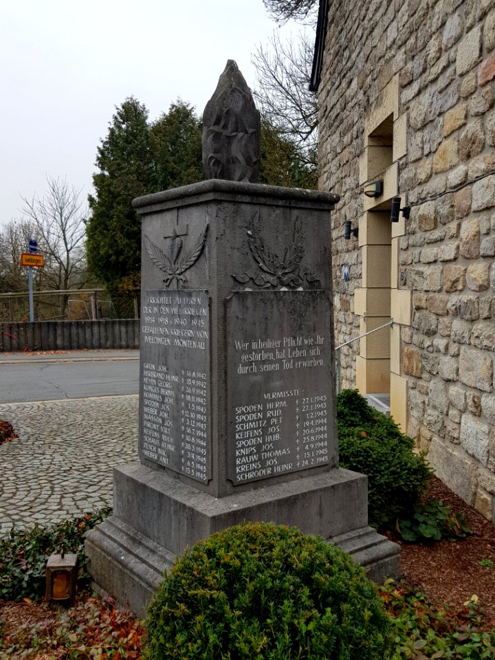 Iveldingen-Kapelle St. Barbara (5)