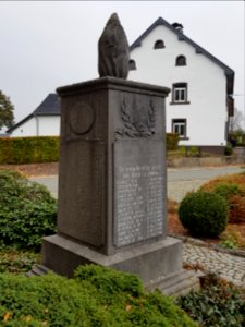 Iveldingen-Kapelle St. Barbara (6)